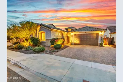 44540 N Sonoran Arroyo Lane, New River, AZ 85087 - Photo 67