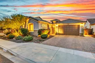 44540 N Sonoran Arroyo Ln, New River, AZ 85087 - Photo 67