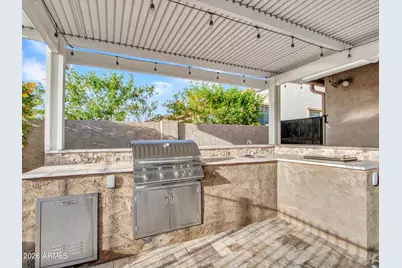 44540 N Sonoran Arroyo Lane, New River, AZ 85087 - Photo 49