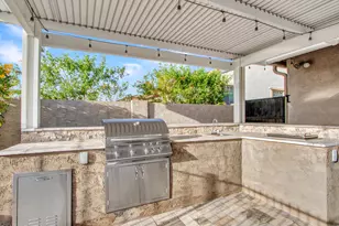 44540 N Sonoran Arroyo Ln, New River, AZ 85087 - Photo 49