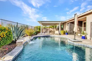 44540 N Sonoran Arroyo Ln, New River, AZ 85087 - Photo 57