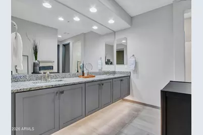 44540 N Sonoran Arroyo Lane, New River, AZ 85087 - Photo 25
