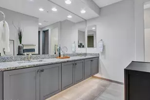 44540 N Sonoran Arroyo Ln, New River, AZ 85087 - Photo 25