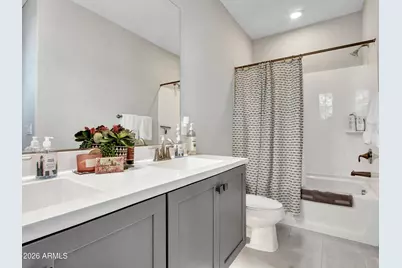 44540 N Sonoran Arroyo Lane, New River, AZ 85087 - Photo 37