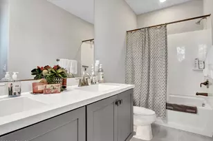 44540 N Sonoran Arroyo Ln, New River, AZ 85087 - Photo 37