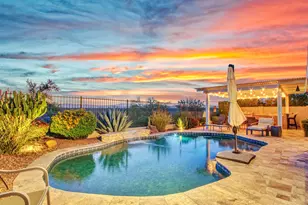 44540 N Sonoran Arroyo Ln, New River, AZ 85087 - Photo 81