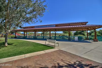44540 N Sonoran Arroyo Lane, New River, AZ 85087 - Photo 95