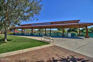 44540 N Sonoran Arroyo Ln, New River, AZ 85087 - Photo 95