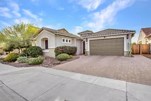 44540 N Sonoran Arroyo Ln, New River, AZ 85087 - Photo 1