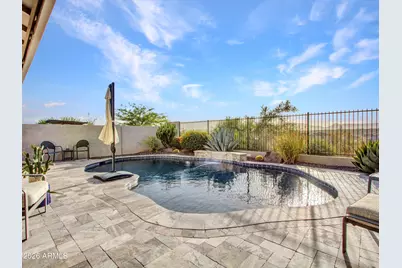 44540 N Sonoran Arroyo Lane, New River, AZ 85087 - Photo 59