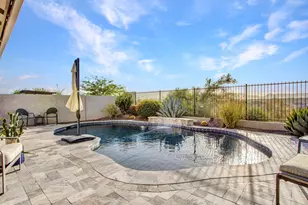 44540 N Sonoran Arroyo Ln, New River, AZ 85087 - Photo 59
