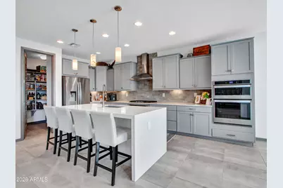 44540 N Sonoran Arroyo Lane, New River, AZ 85087 - Photo 13