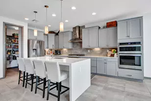 44540 N Sonoran Arroyo Ln, New River, AZ 85087 - Photo 13