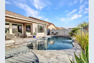 44540 N Sonoran Arroyo Lane, New River, AZ 85087 - Photo 55