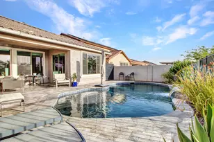 44540 N Sonoran Arroyo Ln, New River, AZ 85087 - Photo 55