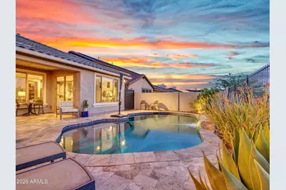 44540 N Sonoran Arroyo Lane, New River, AZ 85087 - Photo 77