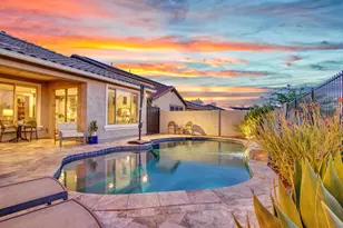 44540 N Sonoran Arroyo Ln, New River, AZ 85087 - Photo 77