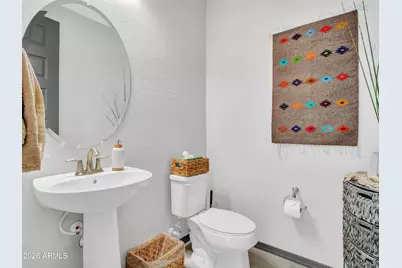 44540 N Sonoran Arroyo Lane, New River, AZ 85087 - Photo 21