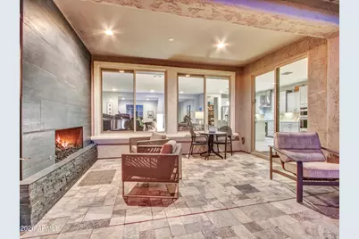 44540 N Sonoran Arroyo Lane, New River, AZ 85087 - Photo 85