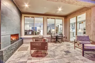 44540 N Sonoran Arroyo Ln, New River, AZ 85087 - Photo 85