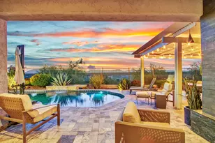44540 N Sonoran Arroyo Ln, New River, AZ 85087 - Photo 79