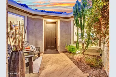 44540 N Sonoran Arroyo Lane, New River, AZ 85087 - Photo 71