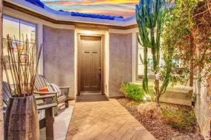 44540 N Sonoran Arroyo Ln, New River, AZ 85087 - Photo 71