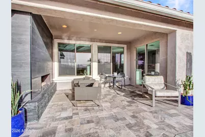 44540 N Sonoran Arroyo Lane, New River, AZ 85087 - Photo 45