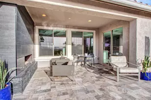 44540 N Sonoran Arroyo Ln, New River, AZ 85087 - Photo 45