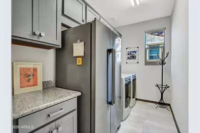 44540 N Sonoran Arroyo Lane, New River, AZ 85087 - Photo 23