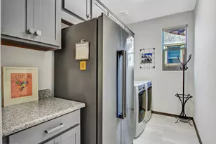 44540 N Sonoran Arroyo Ln, New River, AZ 85087 - Photo 23