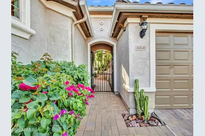 44540 N Sonoran Arroyo Lane, New River, AZ 85087 - Photo 3