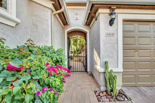 44540 N Sonoran Arroyo Ln, New River, AZ 85087 - Photo 3