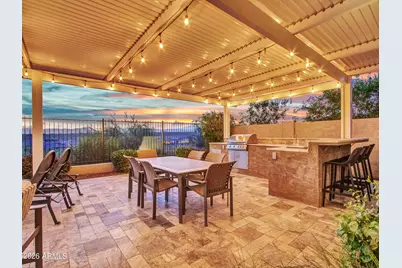 44540 N Sonoran Arroyo Lane, New River, AZ 85087 - Photo 75