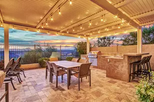 44540 N Sonoran Arroyo Ln, New River, AZ 85087 - Photo 75