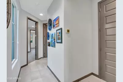 44540 N Sonoran Arroyo Lane, New River, AZ 85087 - Photo 31