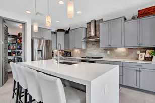 44540 N Sonoran Arroyo Ln, New River, AZ 85087 - Photo 15