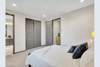 44540 N Sonoran Arroyo Lane, New River, AZ 85087 - Photo 39