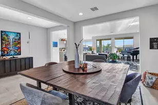 44540 N Sonoran Arroyo Ln, New River, AZ 85087 - Photo 9