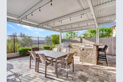 44540 N Sonoran Arroyo Lane, New River, AZ 85087 - Photo 47
