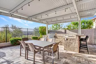 44540 N Sonoran Arroyo Ln, New River, AZ 85087 - Photo 47