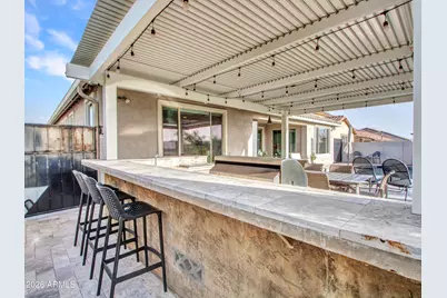 44540 N Sonoran Arroyo Lane, New River, AZ 85087 - Photo 51