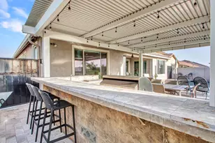 44540 N Sonoran Arroyo Ln, New River, AZ 85087 - Photo 51