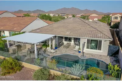 44540 N Sonoran Arroyo Lane, New River, AZ 85087 - Photo 61