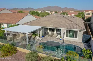 44540 N Sonoran Arroyo Ln, New River, AZ 85087 - Photo 61