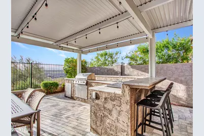 44540 N Sonoran Arroyo Lane, New River, AZ 85087 - Photo 53