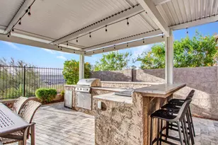 44540 N Sonoran Arroyo Ln, New River, AZ 85087 - Photo 53