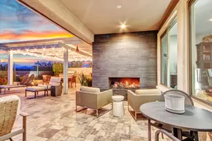 44540 N Sonoran Arroyo Ln, New River, AZ 85087 - Photo 83
