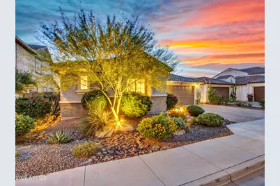 44540 N Sonoran Arroyo Lane, New River, AZ 85087 - Photo 69