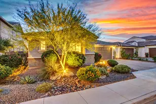 44540 N Sonoran Arroyo Ln, New River, AZ 85087 - Photo 69